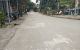 thum-8421480_onEreM7sC0_1646399422.jpg