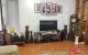 thum-8421496_qoAQBuIn5C_1646400732.jpg