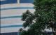 thum-8421531_JgEc4tH3AS_1646402299.jpg