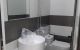 thum-8421544_gUZ37rDsyc_1646402760.jpg