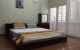 thum-8421580_swLd7eQUA6_1646404407.jpg
