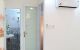 thum-8421596_SH79Xw2Zov_1646407517.jpeg