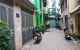 thum-8421612_1nLaybueWp_1646409365.jpg