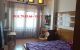 thum-8421622_WG6eMSNgpC_1646411293.jpg