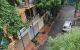 thum-8421624_tCkGW4YloD_1646411703.jpg