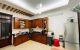 thum-8421627_DQrTlAtOJh_1646412405.jpg