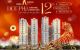 thum-m_2ZPMbl98jp_1646366384.jpg