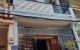 thum-m_6gnDER7Q8T_1646404000.jpg