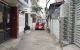 thum-m_7fnmBkQ8ND_1646364183.jpg