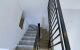 thum-m_8n1MQETk56_1646381512.jpg