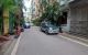 thum-m_8vpt0f9GDU_1646366719.jpg