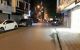 thum-m_AWcOJ2bujU_1646411599.jpg