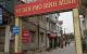 thum-m_AdgoWYFfLM_1646407752.jpg