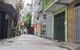 thum-m_BlrPtz4Wbw_1646360166.jpg