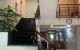 thum-m_D8TPglzNCV_1646351752.jpeg