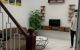 thum-m_FoJUPYL6dD_1646384876.jpg