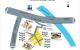 thum-m_T2PnRyMqaS_1646360768.jpg