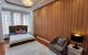 thum-m_T7azCc1KG6_1646369997.jpg