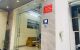thum-m_TFZWhunog0_1646402567.jpg