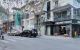 thum-m_WMaytQlZkp_1646368896.jpg