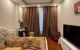 thum-m_WTaZXB2pMU_1646405060.jpg