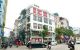 thum-m_cYzIlkbMf2_1646359770.jpg