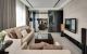 thum-m_osECX4deBG_1646404399.jpg