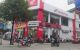 thum-m_rYg0F8wizB_1646352222.jpg