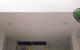 thum-8421631_So8QqF2j5x_1646415041.jpeg