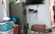 thum-8421631_fEacANHixO_1646415043.jpeg
