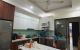thum-8421654_R218iABPkO_1646416678.jpg
