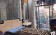 thum-8421654_mvLM4s9RN6_1646416668.jpg