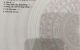thum-8421802_xk7U69qrYc_1646438047.jpg