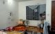 thum-8421959_Sg2jtrBDRG_1646443609.jpg