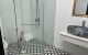 thum-8422032_OlYTJAKcqF_1646446633.jpg