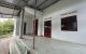 thum-8422046_ELmf1Kk90M_1646446861.jpg