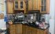 thum-8422069_tmwKPerFR2_1646447833.jpg