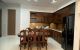 thum-8422150_wUIAYVLQ5h_1646450106.jpg