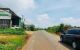 thum-8422191_mSHNyslE0i_1646452197.jpg