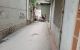 thum-8422196_iO1oLa9u4y_1646452230.jpg
