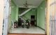 thum-8422197_s4AYbRSuUF_1646452314.jpg