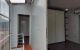 thum-8422200_xP6znUmC4f_1646452485.jpg