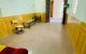 thum-8422252_hXpzx7ePno_1646453190.jpg