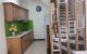 thum-8422263_XZAJyMq29C_1646453417.jpg