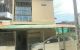 thum-8422299_GEb8ChlQdP_1646454789.jpg