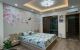 thum-8422301_v3zJLOdiAq_1646455072.jpg