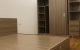 thum-8422302_1I6sRDXLcn_1646455101.jpg