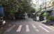 thum-8422320_JB9mRXKrdA_1646456198.jpg