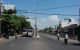 thum-8422322_I4xRoXrDS6_1646456240.jpg