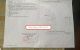 thum-8422502_eEaCBSHjT4_1646464612.jpg
